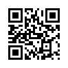 QR kód na túto stránku poi.oma.sk n725243779