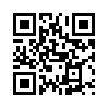 QR kód na túto stránku poi.oma.sk n725243795