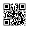 QR kód na túto stránku poi.oma.sk n725243796