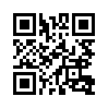 QR kód na túto stránku poi.oma.sk n725243797