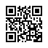 QR kód na túto stránku poi.oma.sk n725243801