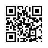 QR kód na túto stránku poi.oma.sk n7252722111