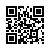 QR kód na túto stránku poi.oma.sk n7252845428