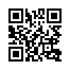 QR kód na túto stránku poi.oma.sk n7252882549