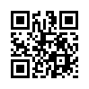 QR kód na túto stránku poi.oma.sk n7252947706