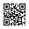 QR kód na túto stránku poi.oma.sk n7253172506