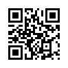 QR kód na túto stránku poi.oma.sk n7253298097