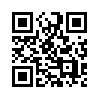 QR kód na túto stránku poi.oma.sk n7254490014