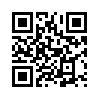 QR kód na túto stránku poi.oma.sk n7254490017