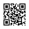 QR kód na túto stránku poi.oma.sk n7254490020