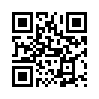 QR kód na túto stránku poi.oma.sk n725468348