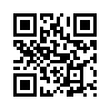 QR kód na túto stránku poi.oma.sk n7254701428