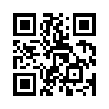 QR kód na túto stránku poi.oma.sk n7254701468