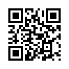 QR kód na túto stránku poi.oma.sk n7254751891