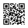 QR kód na túto stránku poi.oma.sk n7254780735