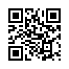 QR kód na túto stránku poi.oma.sk n7254846720