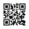 QR kód na túto stránku poi.oma.sk n7254846722