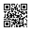 QR kód na túto stránku poi.oma.sk n7255805829