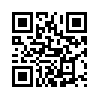 QR kód na túto stránku poi.oma.sk n7255945760