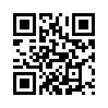 QR kód na túto stránku poi.oma.sk n7255945772