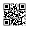QR kód na túto stránku poi.oma.sk n7256014161