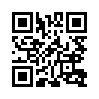 QR kód na túto stránku poi.oma.sk n7256014163