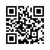 QR kód na túto stránku poi.oma.sk n7256014165