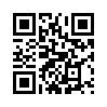 QR kód na túto stránku poi.oma.sk n7256014166