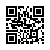 QR kód na túto stránku poi.oma.sk n7256078208