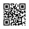 QR kód na túto stránku poi.oma.sk n7256078209