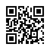 QR kód na túto stránku poi.oma.sk n7256128687