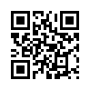 QR kód na túto stránku poi.oma.sk n7256128689