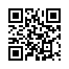 QR kód na túto stránku poi.oma.sk n7256128691