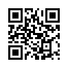 QR kód na túto stránku poi.oma.sk n7256182531