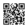 QR kód na túto stránku poi.oma.sk n7256182532