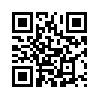 QR kód na túto stránku poi.oma.sk n7256182544