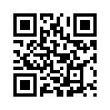 QR kód na túto stránku poi.oma.sk n7256182553