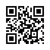 QR kód na túto stránku poi.oma.sk n7256245852