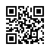 QR kód na túto stránku poi.oma.sk n7256245853