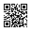 QR kód na túto stránku poi.oma.sk n7256481045