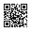 QR kód na túto stránku poi.oma.sk n7256481046