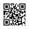 QR kód na túto stránku poi.oma.sk n7256841903