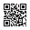 QR kód na túto stránku poi.oma.sk n7256841905