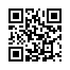 QR kód na túto stránku poi.oma.sk n7257680761