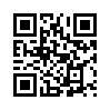 QR kód na túto stránku poi.oma.sk n7257684655