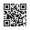 QR kód na túto stránku poi.oma.sk n7257714833