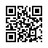 QR kód na túto stránku poi.oma.sk n7257728541