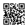 QR kód na túto stránku poi.oma.sk n7257817087