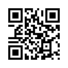 QR kód na túto stránku poi.oma.sk n7257828581