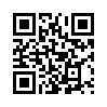 QR kód na túto stránku poi.oma.sk n7257878543